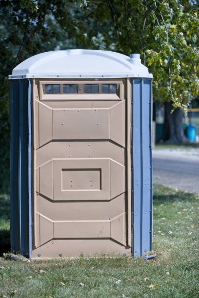 Best Local porta potty services  in New Plymouth, ID